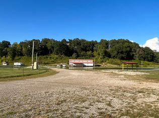 255 Webster Rd, Patriot, OH 45658