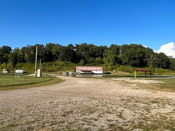 255 Webster Rd, Patriot, OH 45658