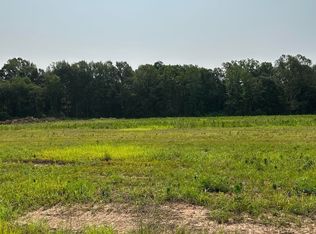 TRACT 42 Hays Mill Rd, Elkmont, AL 35620