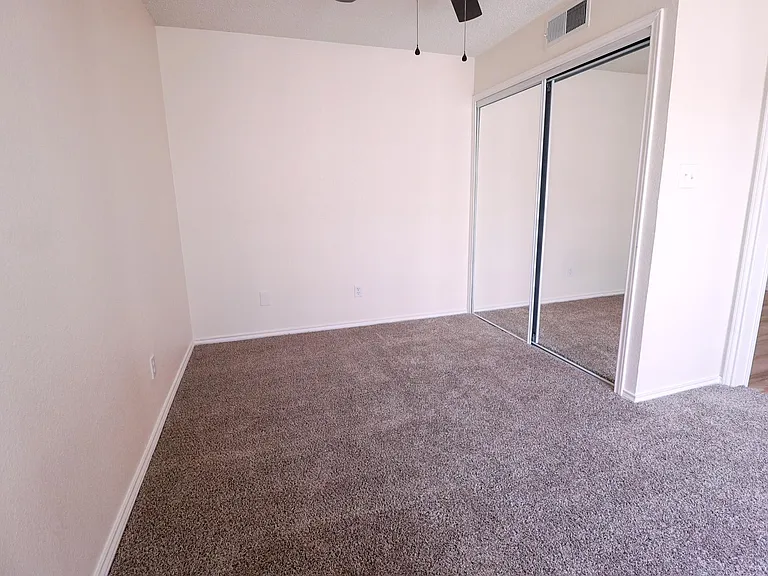 2309 Balsam Dr #K301 — Photo 7