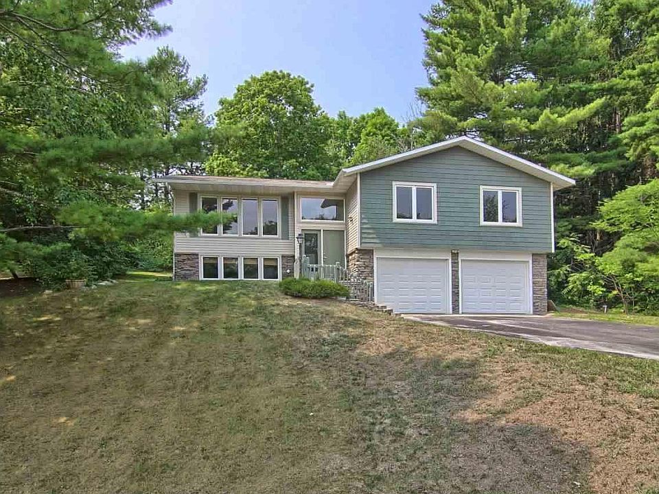 1st image of 3691 Westridge Ct