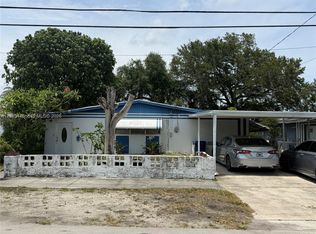 Rainbow Gardens, Miami Gardens, FL 33054