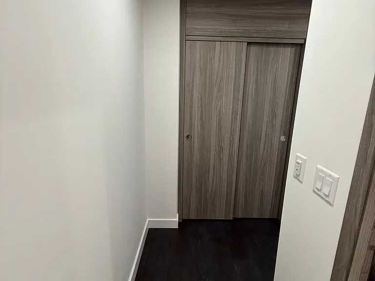 68 Esther Shiner Blvd #303 — Photo 25