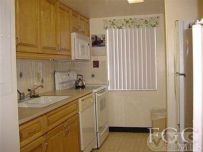 4th image of 7400 Estero Blvd APT 430