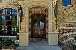 2nd image of 5 Terrabella Ln