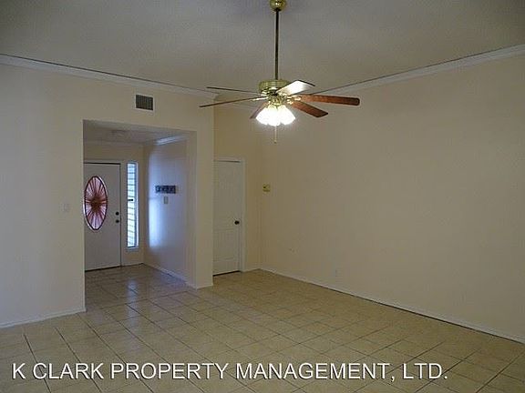 5th image of 7711 Skyline Ridge Dr