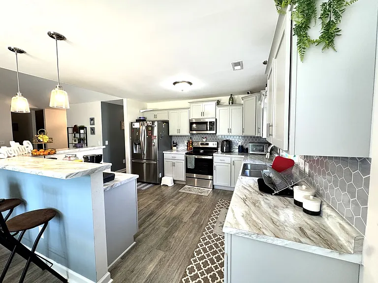 514 Isaac Branch Dr — Photo 11