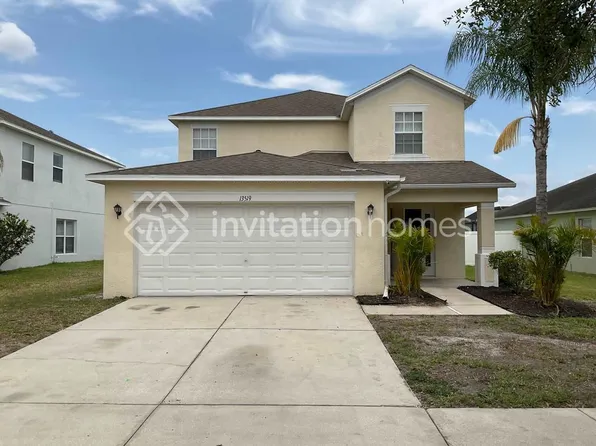 13519 Fladgate Mark Dr, Riverview, FL 33579