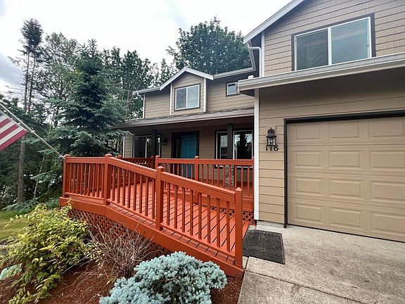 2nd image of 118 Surfview Dr