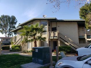 (Undisclosed Address), Colton, CA 92324