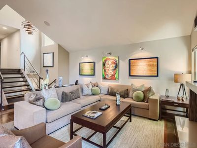 5252 Caminito Apartado, San Diego, CA, 92108