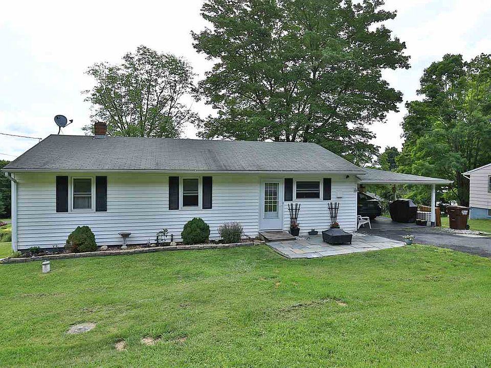1st image of 66 Cedar Ln
