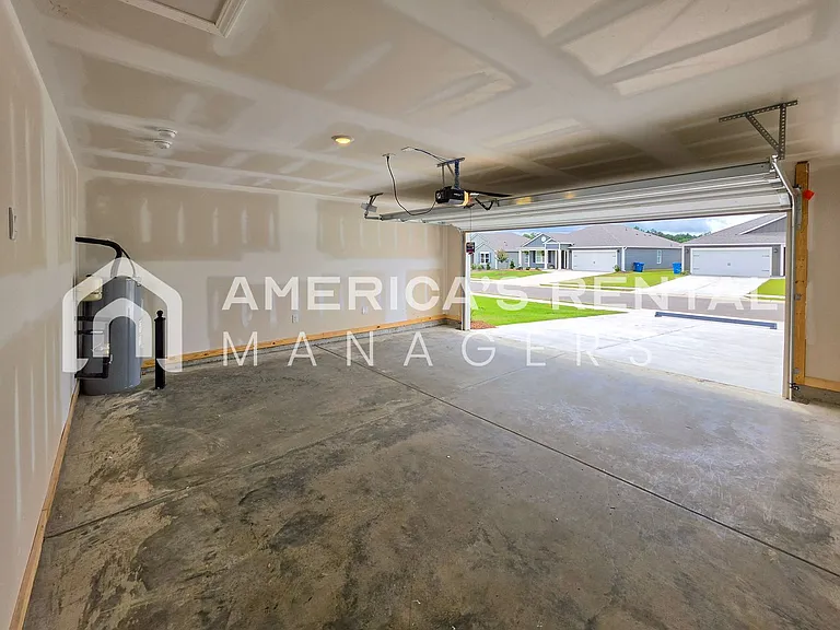 644 Wenonah Way — Photo 19