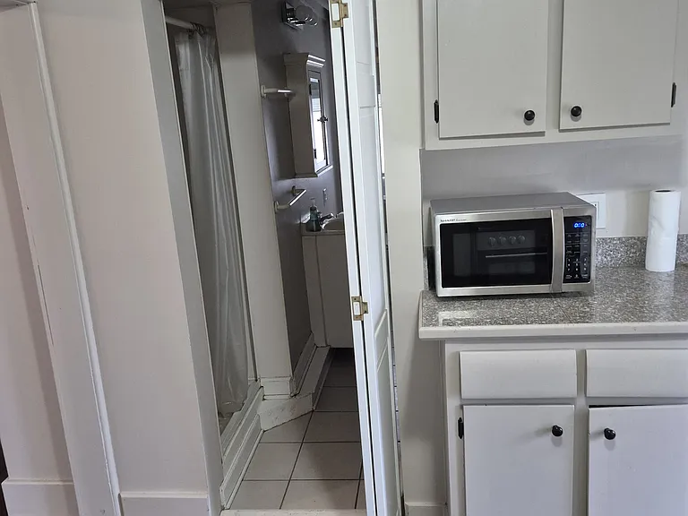 359 S Wagner Rd — Photo 9