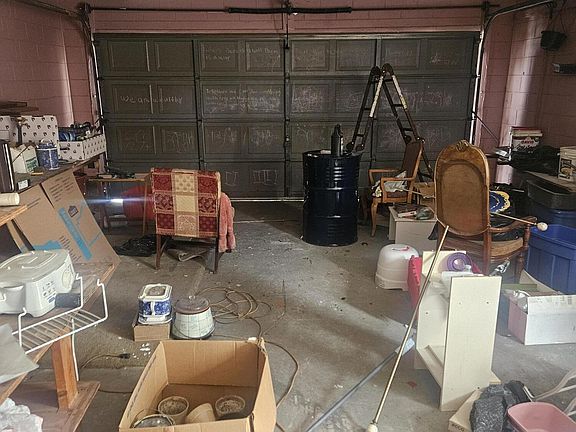 4th image of 1768 Torrey Drive