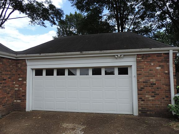 4th image of 7749 Cross Village Dr