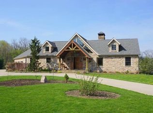 2118 Lovers Ln NE, Canton, OH 44721