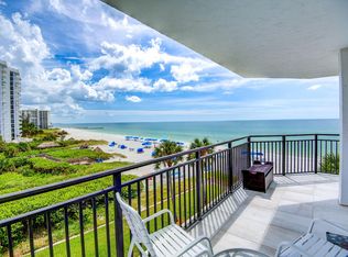 2525 Gulf Of Mexico Dr Unit 4A, Longboat Key, FL 34228
