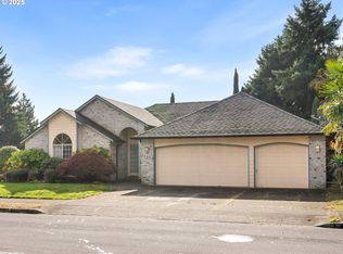 12909 SE 24th St, Vancouver, WA 98683