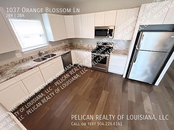 3rd image of 1037 Orange Blossom Ln
