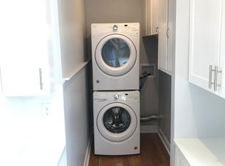 12 Henry St, Arlington, MA 02474