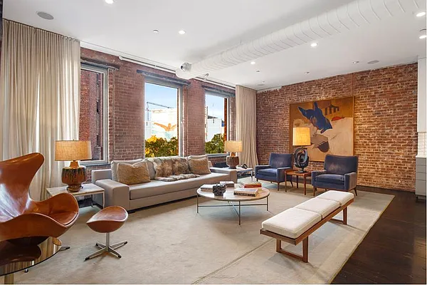 Sold by Douglas Elliman | media 1