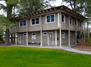 315 Regent Point Dr #NORTH, Topping, VA 23169
