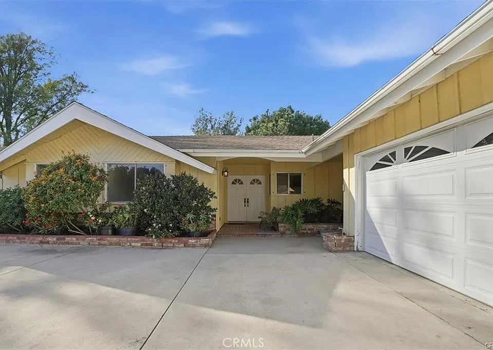 11357 Orcas Ave