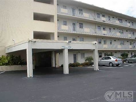 1st image of 2615 NE 3rd Ct #3060