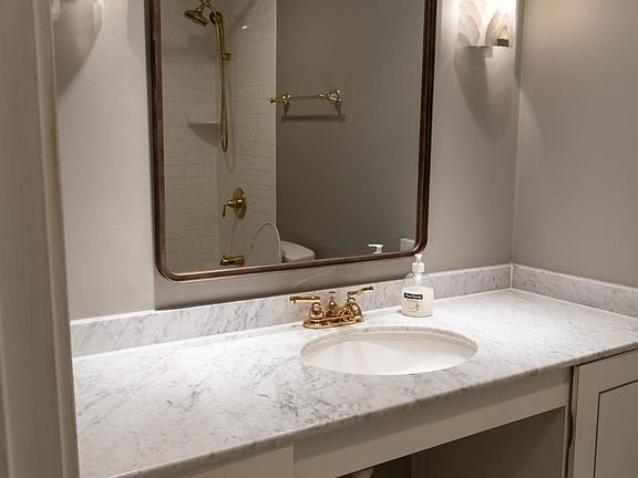 3rd image of 8340 Greensboro Dr APT 307