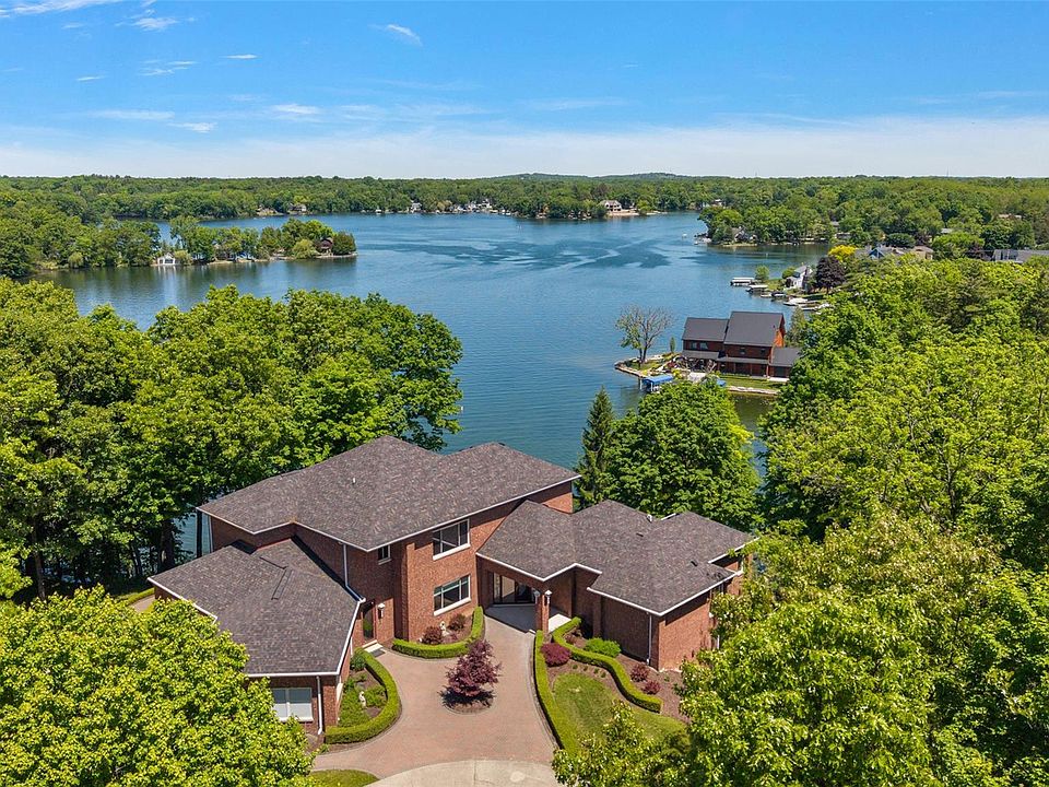 1st image of 781 Windy Fields Ct