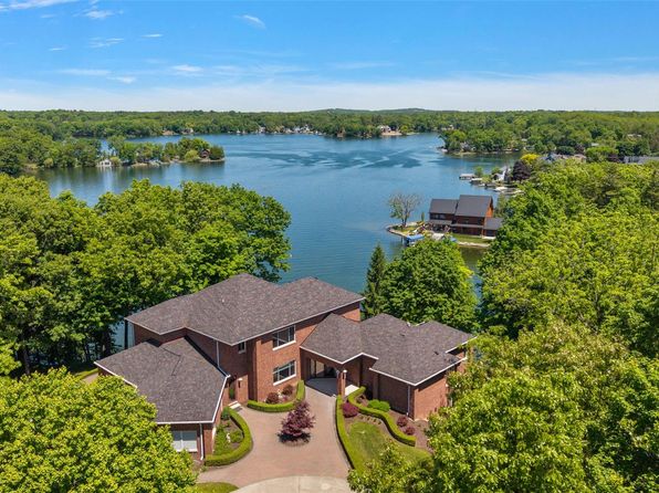 781 Windy Fields Ct