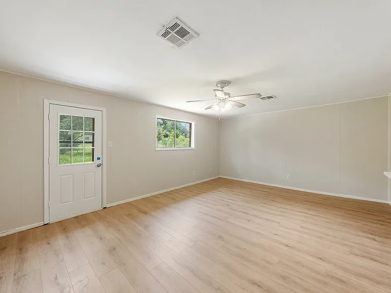 24626 Wilderness Rd — Photo 11