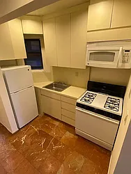 Rented by MOTION New York