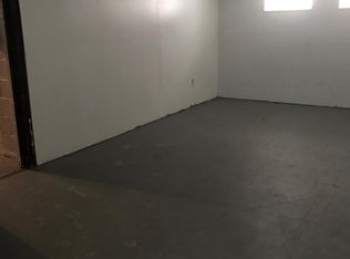 1111 Selwyn Rd, Cleveland Heights, OH 44112