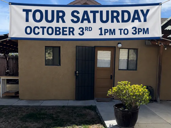 415 Riker St #B, Salinas, CA 93901