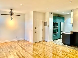 494 Bainbridge St #2BB, Brooklyn, NY 11233