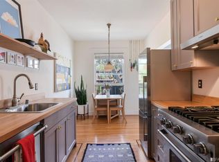 1730 Broderick St APT 4, San Francisco, CA 94115