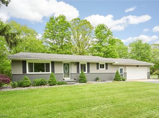 1939 Old Farm St, Ashtabula, OH 44004