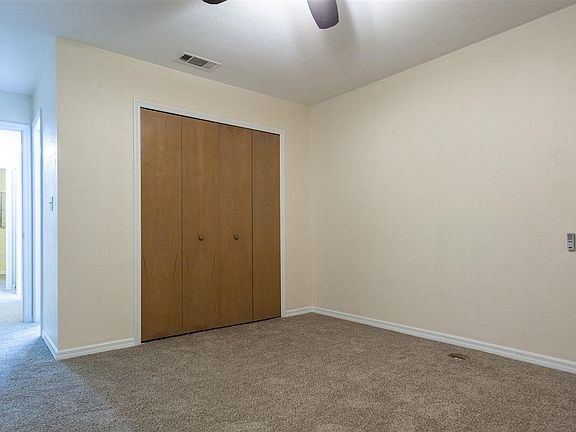 5th image of 3424 NW 37th Ave #1