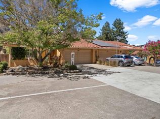 3227 E Dunne Ave, Morgan Hill, CA 95037