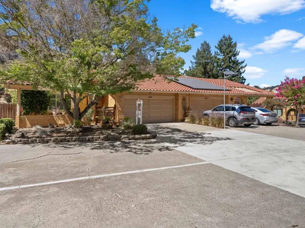 3227 E Dunne Ave, Morgan Hill, CA 95037