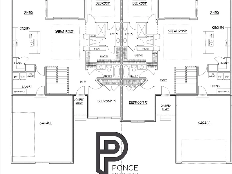 5041 State Hill Dr — Photo 19