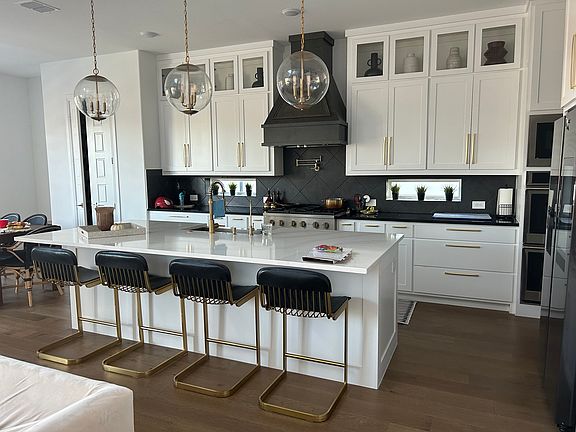 5th image of 12432 Diamond Creek Dr