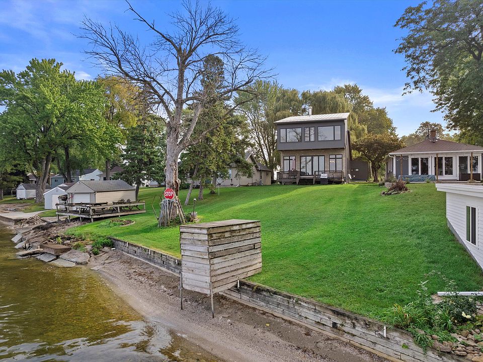 1st image of 10198-N10198 Gulig Rd