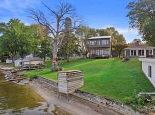 10198-N10198 Gulig Rd, Malone, WI 53049