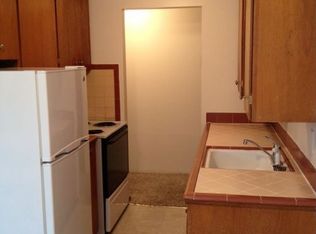 1718 14th Ave S, Seattle, WA 98144