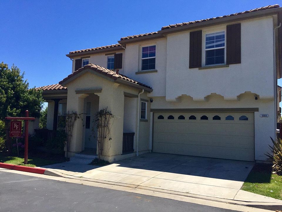 1st image of 1668 Pasadena Ct