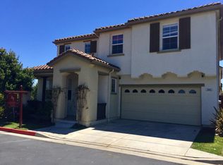 1668 Pasadena Ct, Watsonville, CA 95076