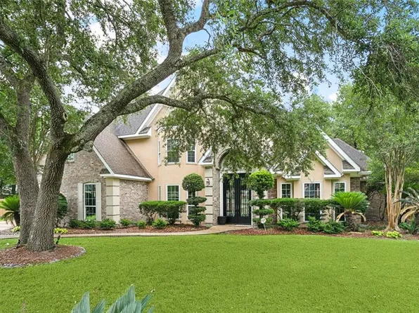 102 Ayshire Ct, Slidell, LA 70461